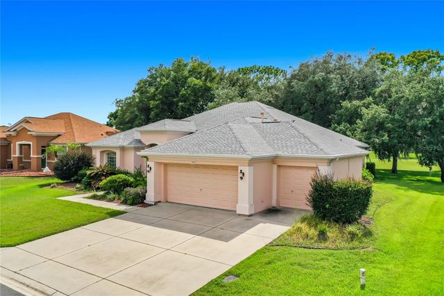 12992 SE 91ST COURT, Summerfield, FL 34491
