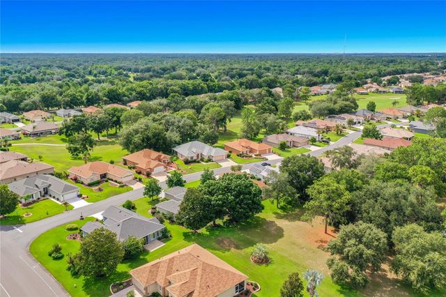 12992 SE 91ST COURT, Summerfield, FL 34491