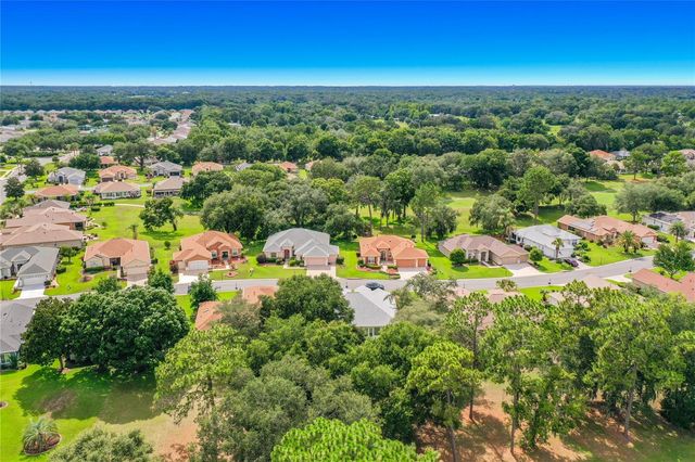 12992 SE 91ST COURT, Summerfield, FL 34491