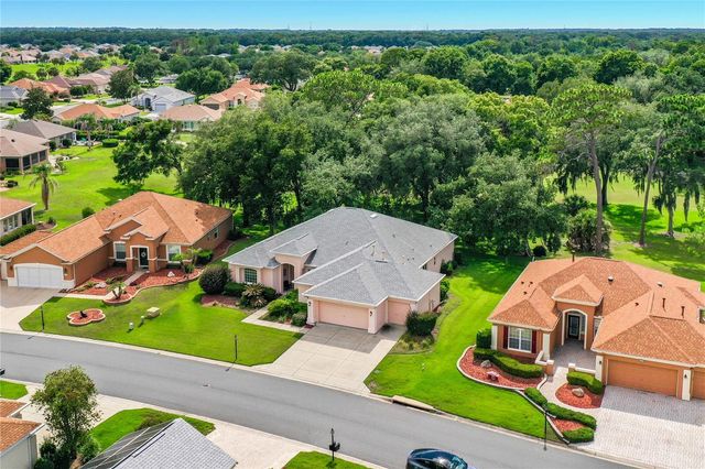 12992 SE 91ST COURT, Summerfield, FL 34491