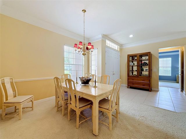12992 SE 91ST COURT, Summerfield, FL 34491