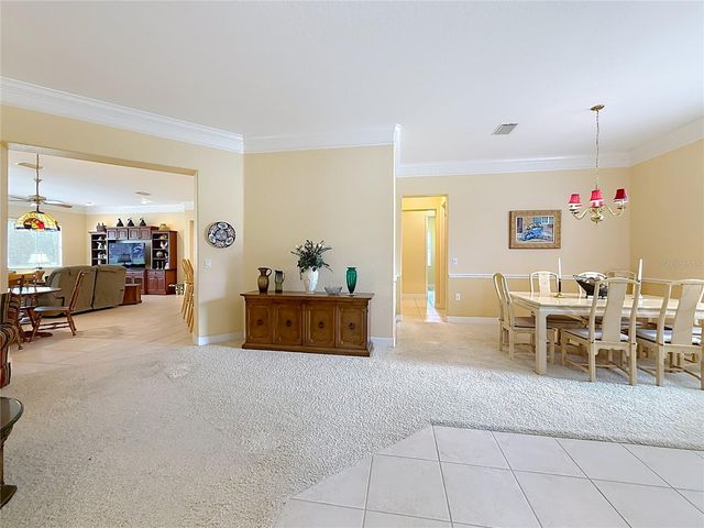 12992 SE 91ST COURT, Summerfield, FL 34491