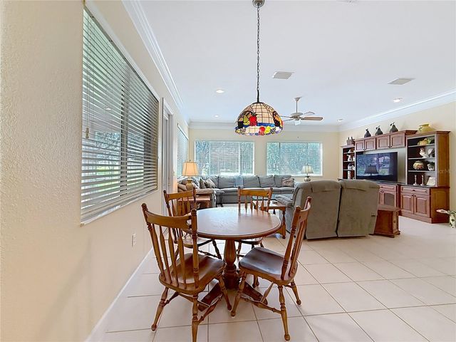 12992 SE 91ST COURT, Summerfield, FL 34491