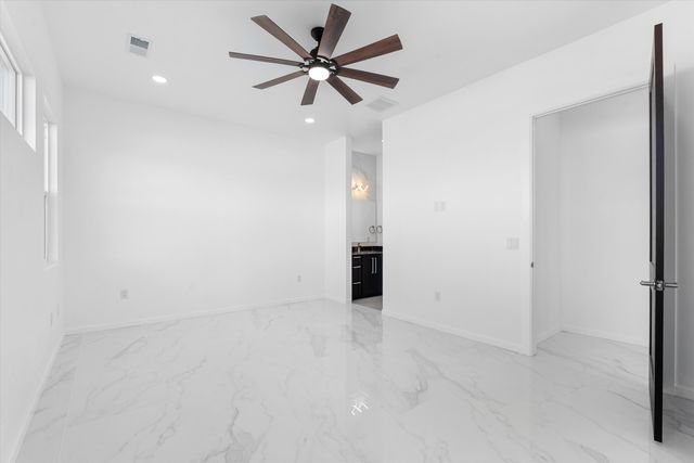 1521 MONTERREY Road NE, Rio Rancho, NM 87144