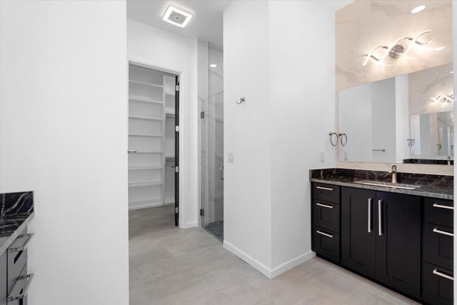 1521 MONTERREY Road NE, Rio Rancho, NM 87144