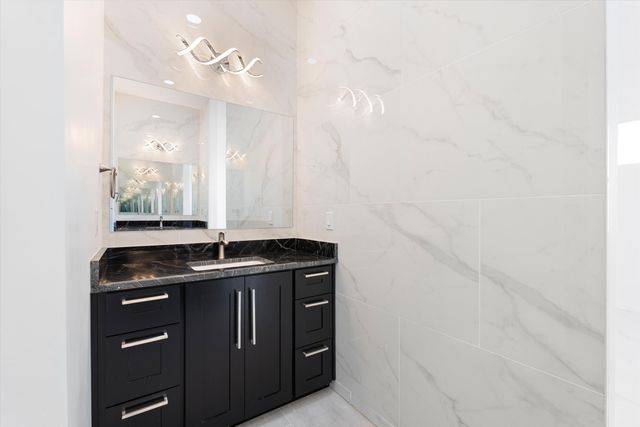 1521 MONTERREY Road NE, Rio Rancho, NM 87144