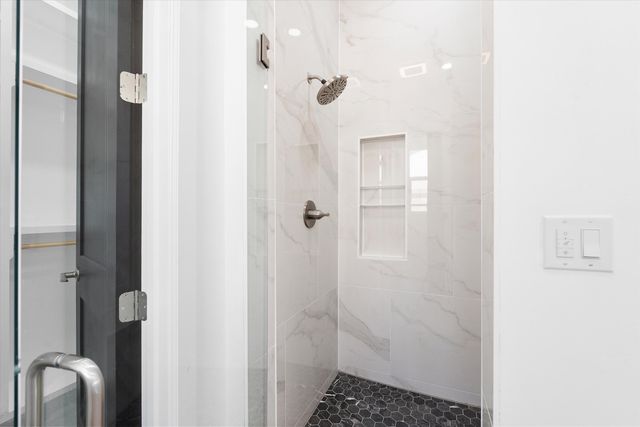 1521 MONTERREY Road NE, Rio Rancho, NM 87144