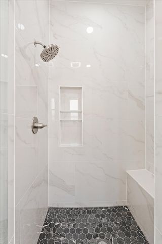 1521 MONTERREY Road NE, Rio Rancho, NM 87144