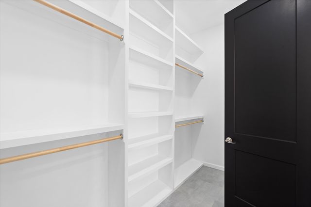 1521 MONTERREY Road NE, Rio Rancho, NM 87144