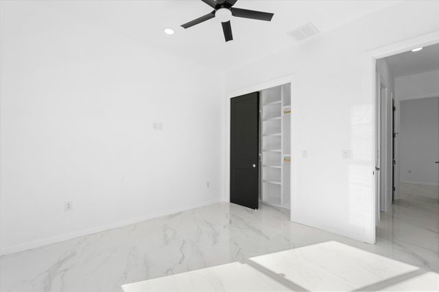 1521 MONTERREY Road NE, Rio Rancho, NM 87144