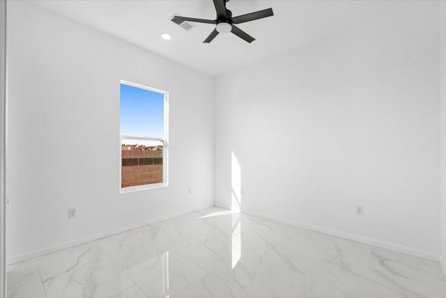 1521 MONTERREY Road NE, Rio Rancho, NM 87144