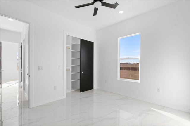 1521 MONTERREY Road NE, Rio Rancho, NM 87144