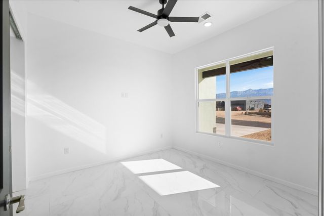 1521 MONTERREY Road NE, Rio Rancho, NM 87144