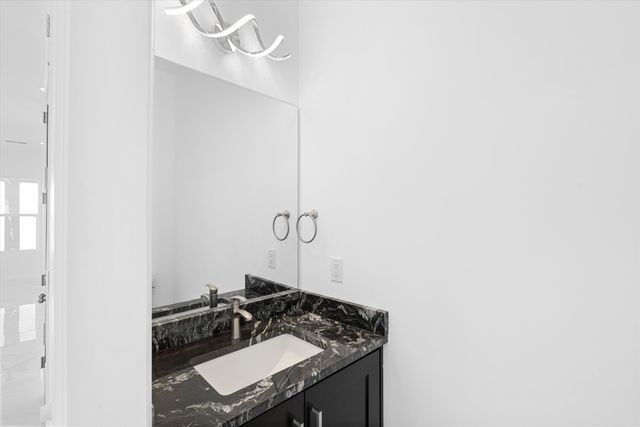 1521 MONTERREY Road NE, Rio Rancho, NM 87144