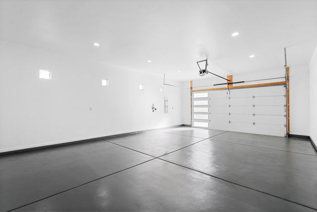 1521 MONTERREY Road NE, Rio Rancho, NM 87144