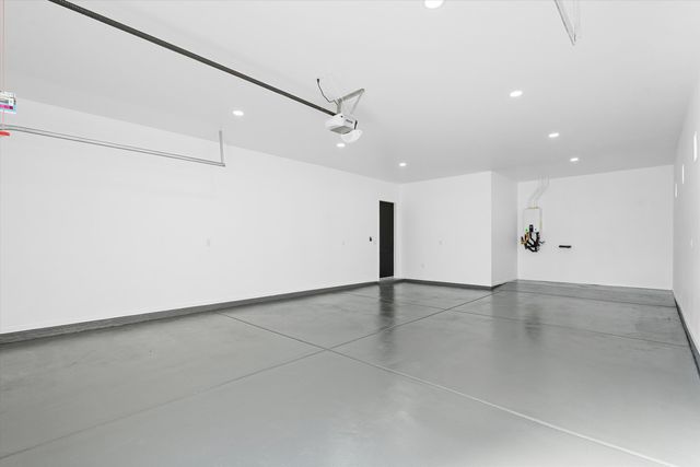 1521 MONTERREY Road NE, Rio Rancho, NM 87144