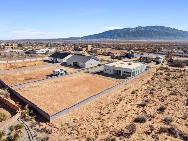 1521 MONTERREY Road NE, Rio Rancho, NM 87144