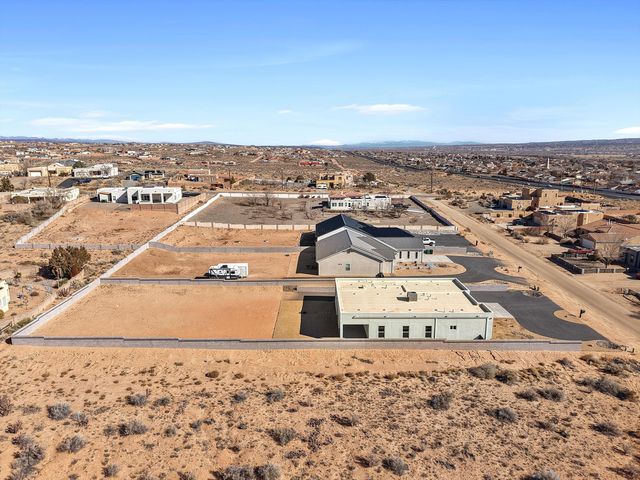 1521 MONTERREY Road NE, Rio Rancho, NM 87144