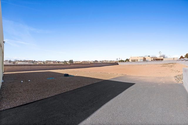 1521 MONTERREY Road NE, Rio Rancho, NM 87144