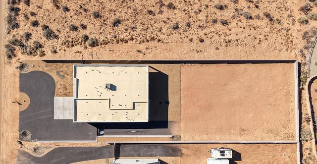 1521 MONTERREY Road NE, Rio Rancho, NM 87144