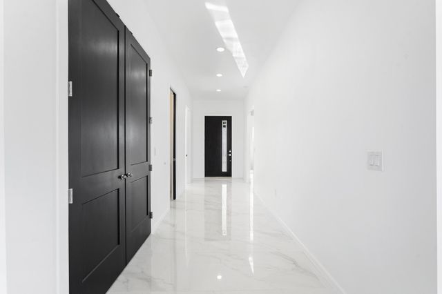 1521 MONTERREY Road NE, Rio Rancho, NM 87144