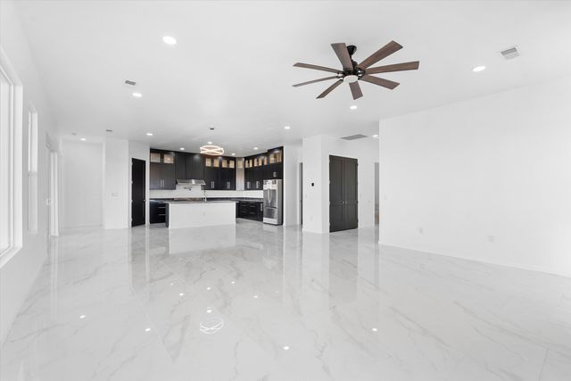 1521 MONTERREY Road NE, Rio Rancho, NM 87144