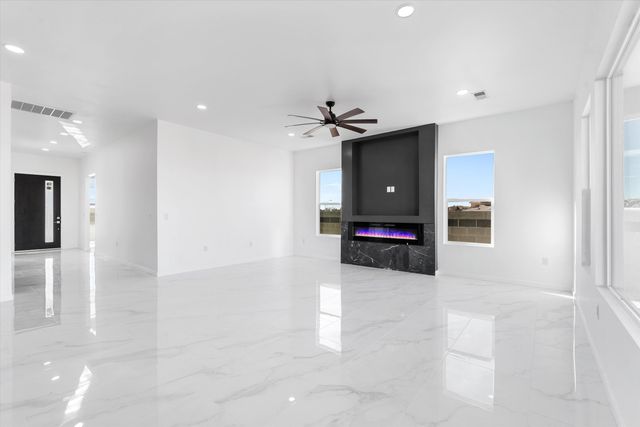 1521 MONTERREY Road NE, Rio Rancho, NM 87144