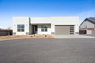 1521 MONTERREY Road NE, Rio Rancho, NM 87144