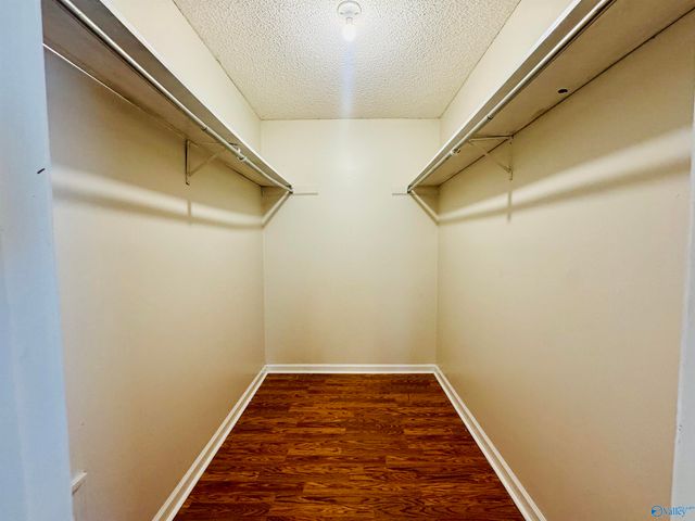 268 Pops Corner, Huntsville, AL 35811