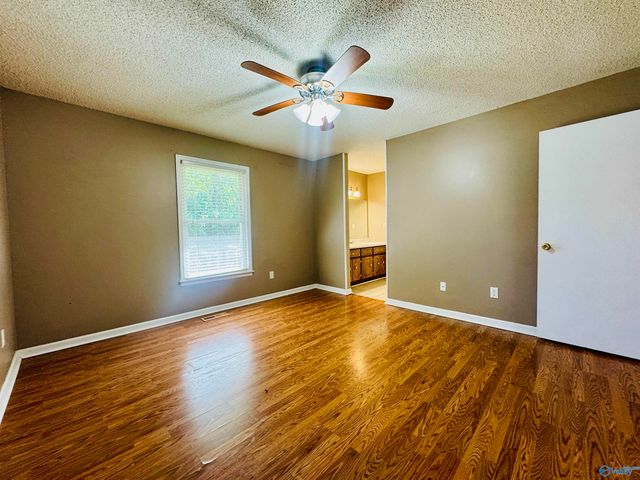 268 Pops Corner, Huntsville, AL 35811