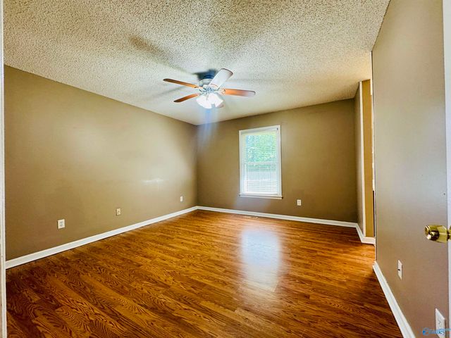 268 Pops Corner, Huntsville, AL 35811