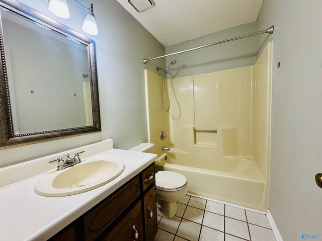 268 Pops Corner, Huntsville, AL 35811