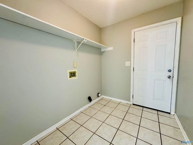 268 Pops Corner, Huntsville, AL 35811