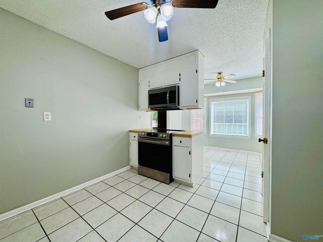 268 Pops Corner, Huntsville, AL 35811