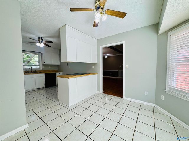 268 Pops Corner, Huntsville, AL 35811