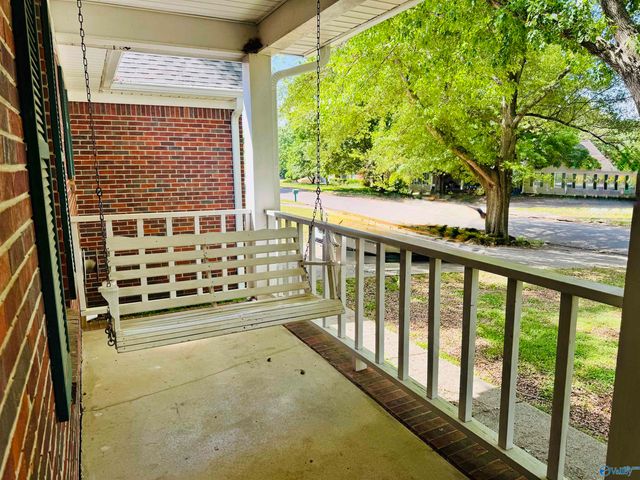 268 Pops Corner, Huntsville, AL 35811