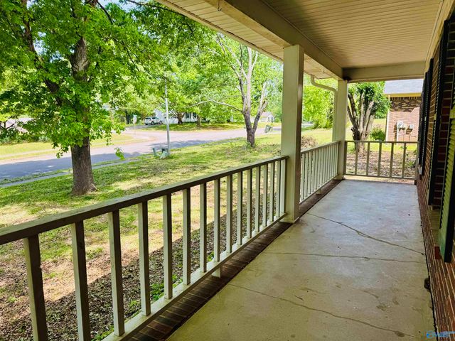 268 Pops Corner, Huntsville, AL 35811