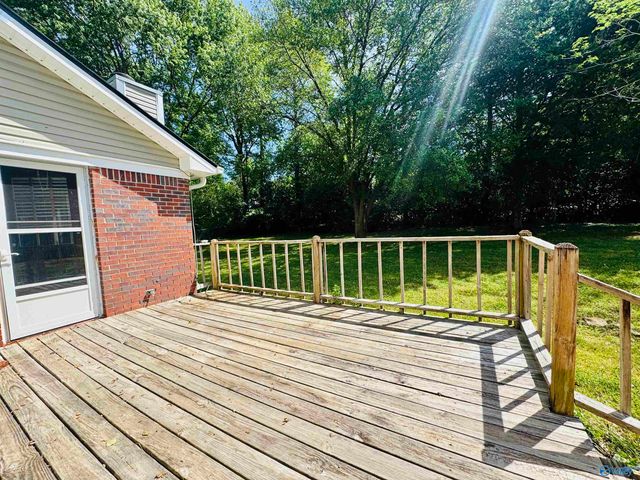 268 Pops Corner, Huntsville, AL 35811