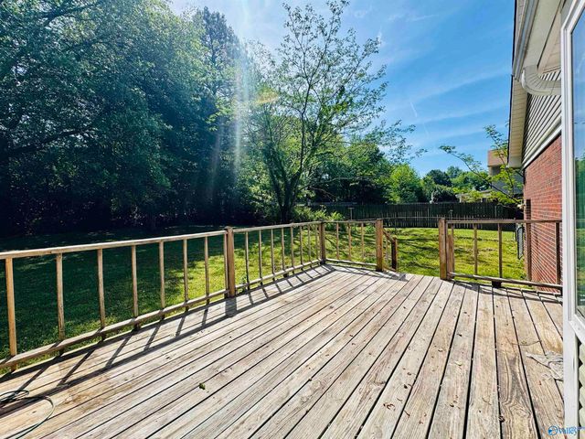 268 Pops Corner, Huntsville, AL 35811