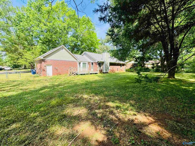 268 Pops Corner, Huntsville, AL 35811