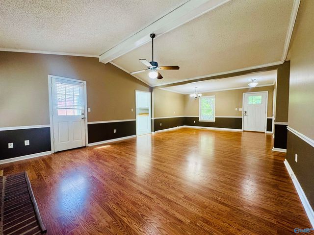 268 Pops Corner, Huntsville, AL 35811