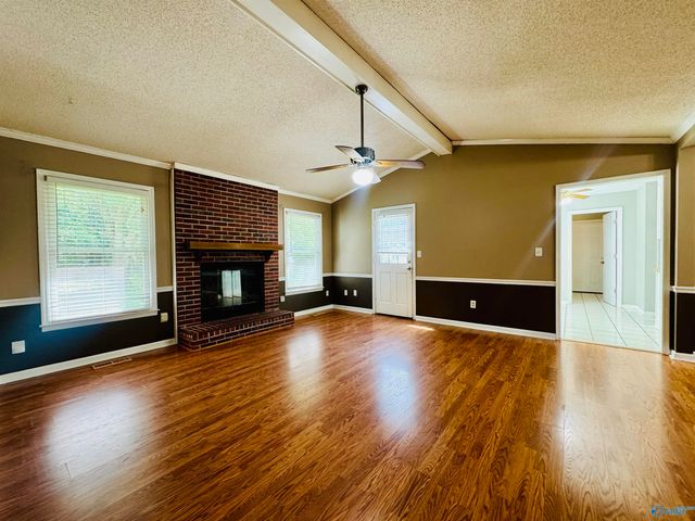 268 Pops Corner, Huntsville, AL 35811