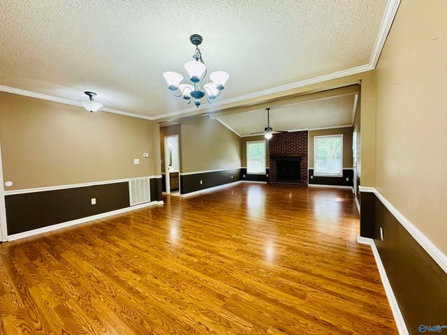 268 Pops Corner, Huntsville, AL 35811