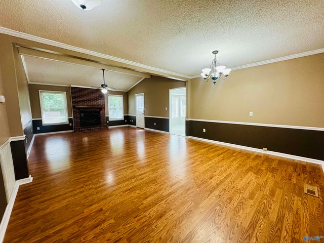 268 Pops Corner, Huntsville, AL 35811