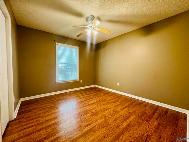 268 Pops Corner, Huntsville, AL 35811