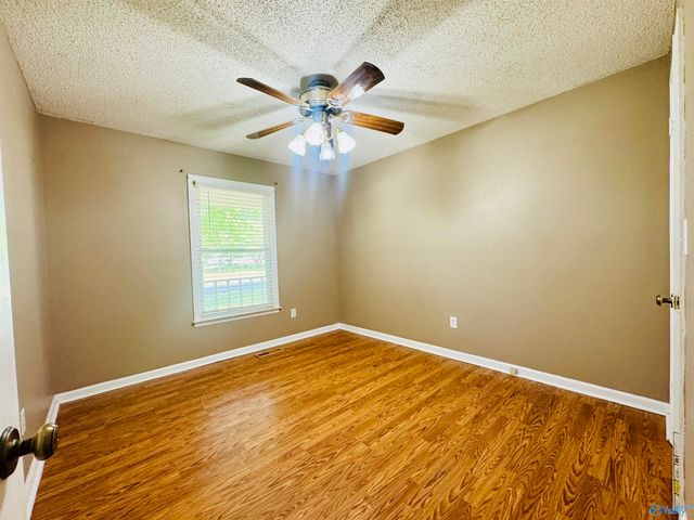 268 Pops Corner, Huntsville, AL 35811