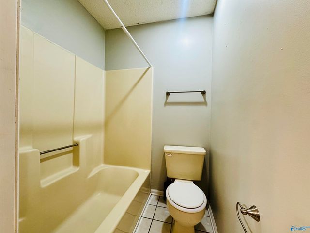 268 Pops Corner, Huntsville, AL 35811