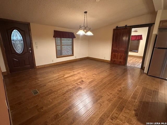 412 Lake, La Vernia, TX 78121