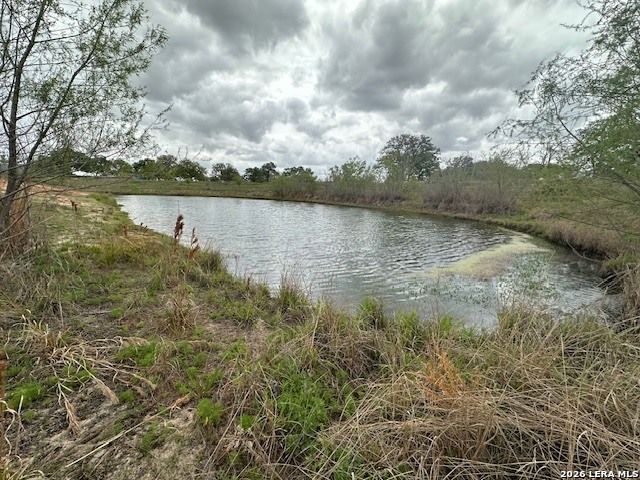 412 Lake, La Vernia, TX 78121
