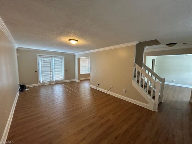 600 Summerwalk Road, Greensboro, NC 27455